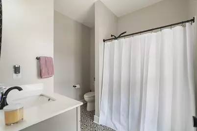 4320 Newton Road, Newark, OH 43055 - Photo 27