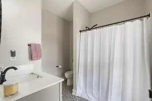 4320 Newton Rd, Newark, OH 43055 - Photo 27