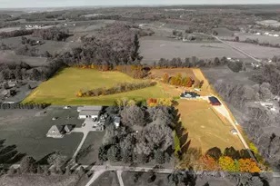 4320 Newton Rd, Newark, OH 43055 - Photo 47