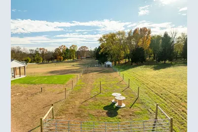 4320 Newton Road, Newark, OH 43055 - Photo 39