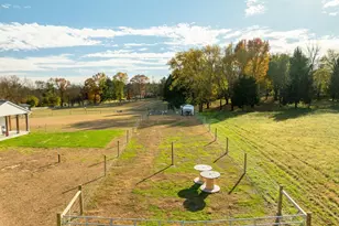 4320 Newton Rd, Newark, OH 43055 - Photo 39