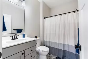 4320 Newton Rd, Newark, OH 43055 - Photo 31