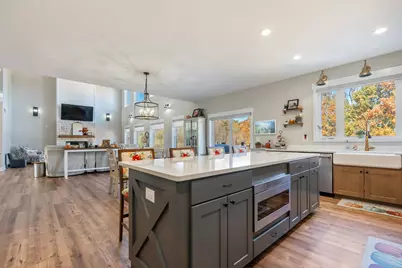 4320 Newton Road, Newark, OH 43055 - Photo 11