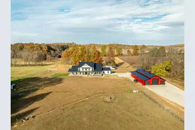 4320 Newton Road, Newark, OH 43055 - Photo 45