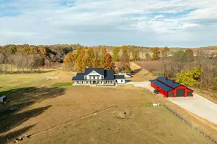 4320 Newton Rd, Newark, OH 43055 - Photo 45