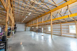 4320 Newton Rd, Newark, OH 43055 - Photo 41