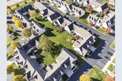 612 Foxdale Place, Powell, OH 43065 - Photo 45