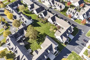 612 Foxdale Pl, Powell, OH 43065 - Photo 45