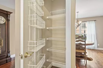 612 Foxdale Place, Powell, OH 43065 - Photo 19