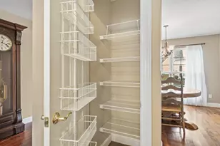 612 Foxdale Pl, Powell, OH 43065 - Photo 19