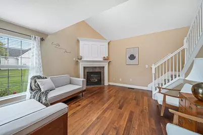 612 Foxdale Place, Powell, OH 43065 - Photo 21