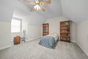 612 Foxdale Pl, Powell, OH 43065 - Photo 35