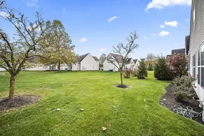 612 Foxdale Place, Powell, OH 43065 - Photo 41