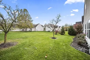 612 Foxdale Pl, Powell, OH 43065 - Photo 41