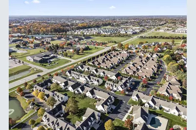 612 Foxdale Place, Powell, OH 43065 - Photo 47