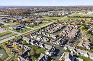 612 Foxdale Pl, Powell, OH 43065 - Photo 47