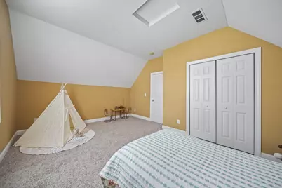 612 Foxdale Place, Powell, OH 43065 - Photo 33