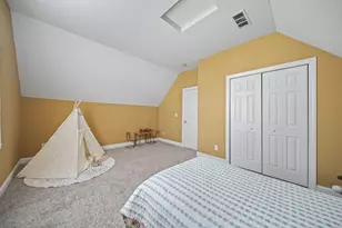 612 Foxdale Pl, Powell, OH 43065 - Photo 33