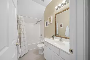 612 Foxdale Pl, Powell, OH 43065 - Photo 31