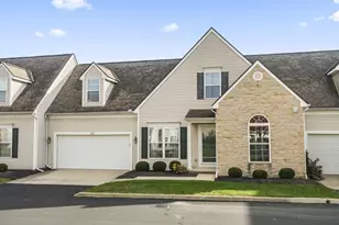 612 Foxdale Pl, Powell, OH 43065 - Photo 1