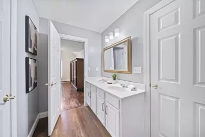 612 Foxdale Place, Powell, OH 43065 - Photo 11