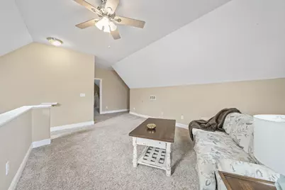 612 Foxdale Place, Powell, OH 43065 - Photo 29