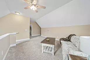 612 Foxdale Pl, Powell, OH 43065 - Photo 29