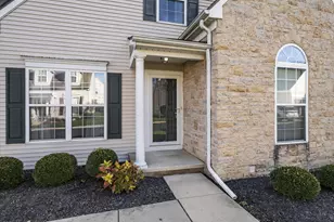 612 Foxdale Pl, Powell, OH 43065 - Photo 3