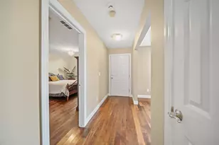 612 Foxdale Pl, Powell, OH 43065 - Photo 5