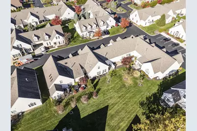 612 Foxdale Place, Powell, OH 43065 - Photo 43