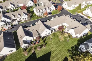 612 Foxdale Pl, Powell, OH 43065 - Photo 43