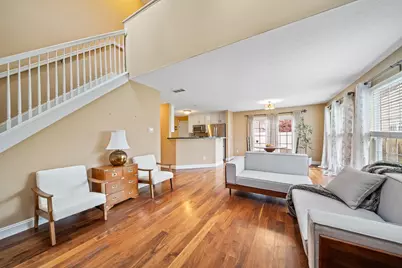 612 Foxdale Place, Powell, OH 43065 - Photo 23