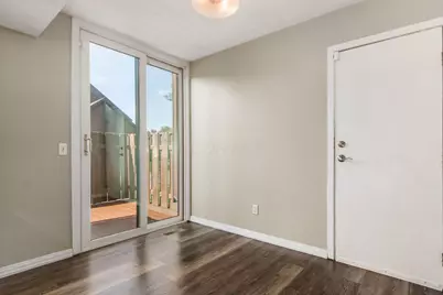 4881 Smoketalk Lane #4, Westerville, OH 43081 - Photo 19