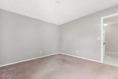 4881 Smoketalk Lane #4, Westerville, OH 43081 - Photo 43