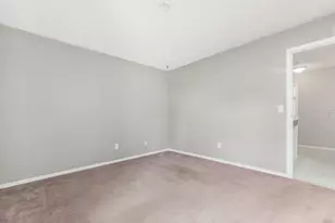 4881 Smoketalk Ln, Westerville, OH 43081 - Photo 43