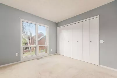4881 Smoketalk Lane #4, Westerville, OH 43081 - Photo 35