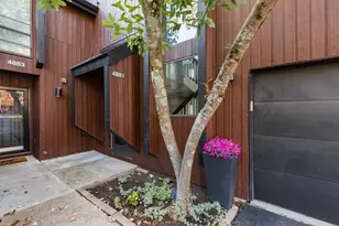 4881 Smoketalk Ln, Westerville, OH 43081 - Photo 3