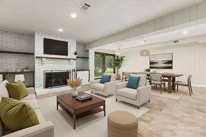 4881 Smoketalk Lane #4, Westerville, OH 43081 - Photo 41