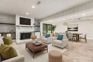 4881 Smoketalk Ln, Westerville, OH 43081 - Photo 41