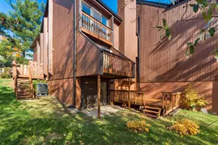 4881 Smoketalk Ln, Westerville, OH 43081 - Photo 49
