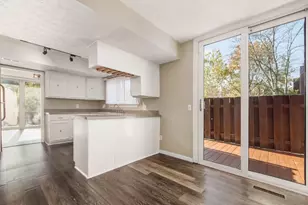 4881 Smoketalk Ln, Westerville, OH 43081 - Photo 15