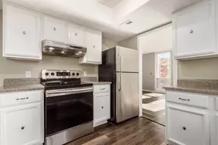 4881 Smoketalk Ln, Westerville, OH 43081 - Photo 21