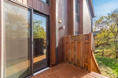 4881 Smoketalk Lane #4, Westerville, OH 43081 - Photo 51