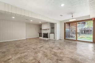 4881 Smoketalk Ln, Westerville, OH 43081 - Photo 45