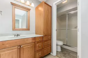 4881 Smoketalk Ln, Westerville, OH 43081 - Photo 29