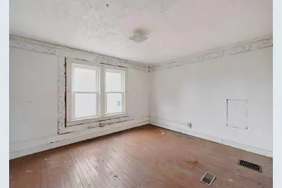 26054 Locust Grove Road, New Holland, OH 43145 - Photo 15