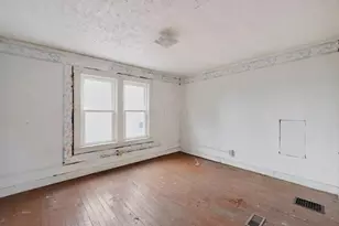 26054 Locust Grove Rd, New Holland, OH 43145 - Photo 15