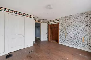 26054 Locust Grove Rd, New Holland, OH 43145 - Photo 13