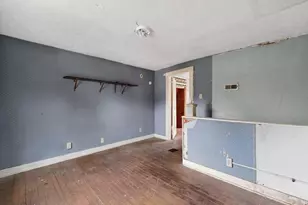 26054 Locust Grove Rd, New Holland, OH 43145 - Photo 11