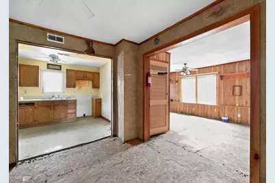 26054 Locust Grove Road, New Holland, OH 43145 - Photo 7